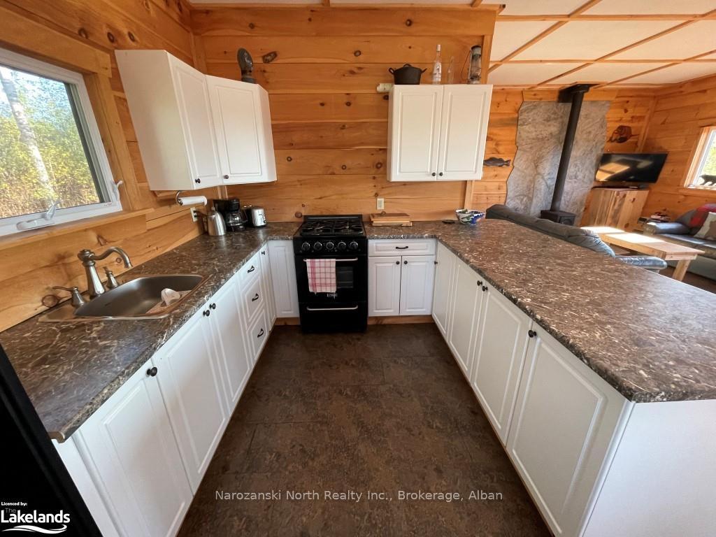 Photo 11 of 6056 Key River, Killarney — HOMEH