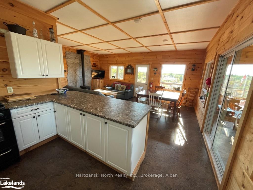 Photo 12 of 6056 Key River, Killarney — HOMEH