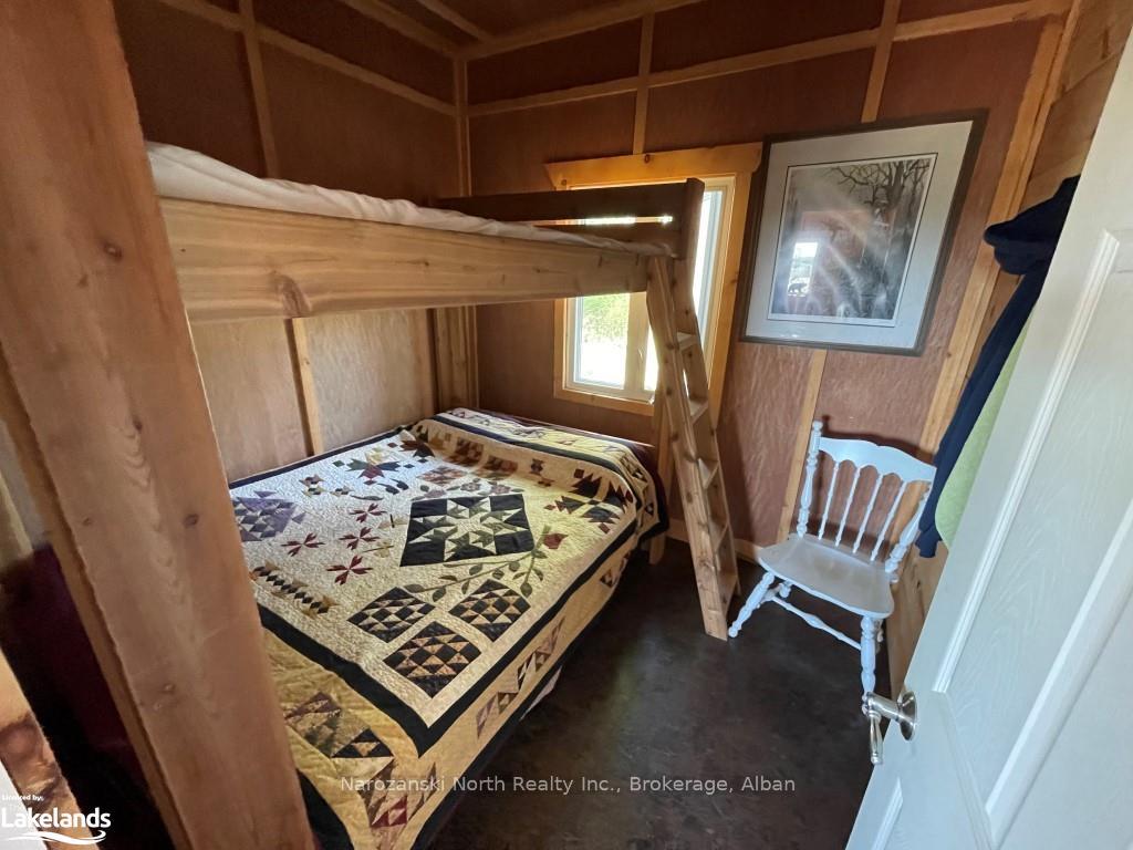 Photo 13 of 6056 Key River, Killarney — HOMEH