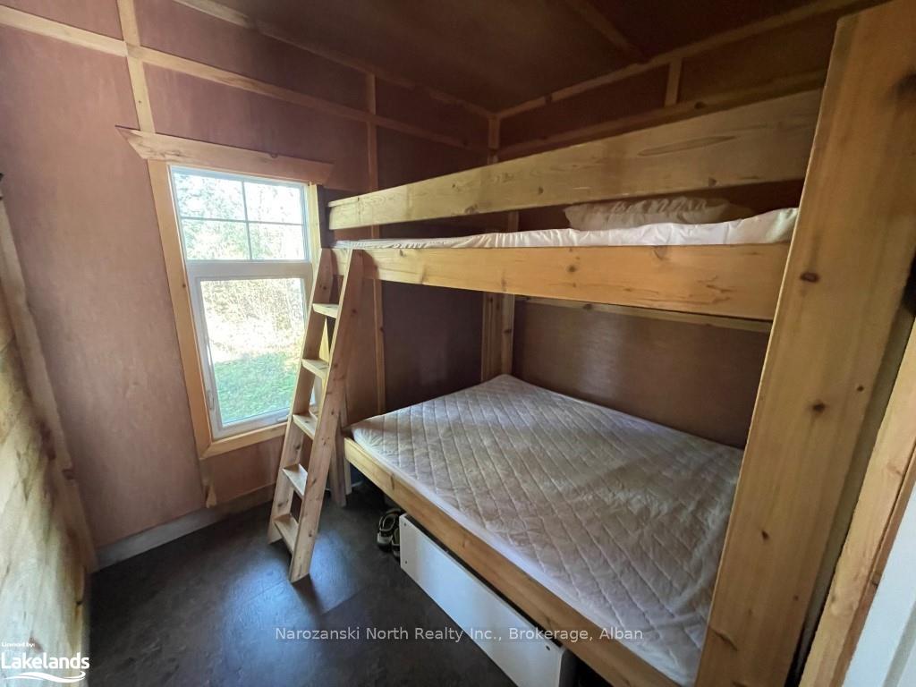 Photo 14 of 6056 Key River, Killarney — HOMEH