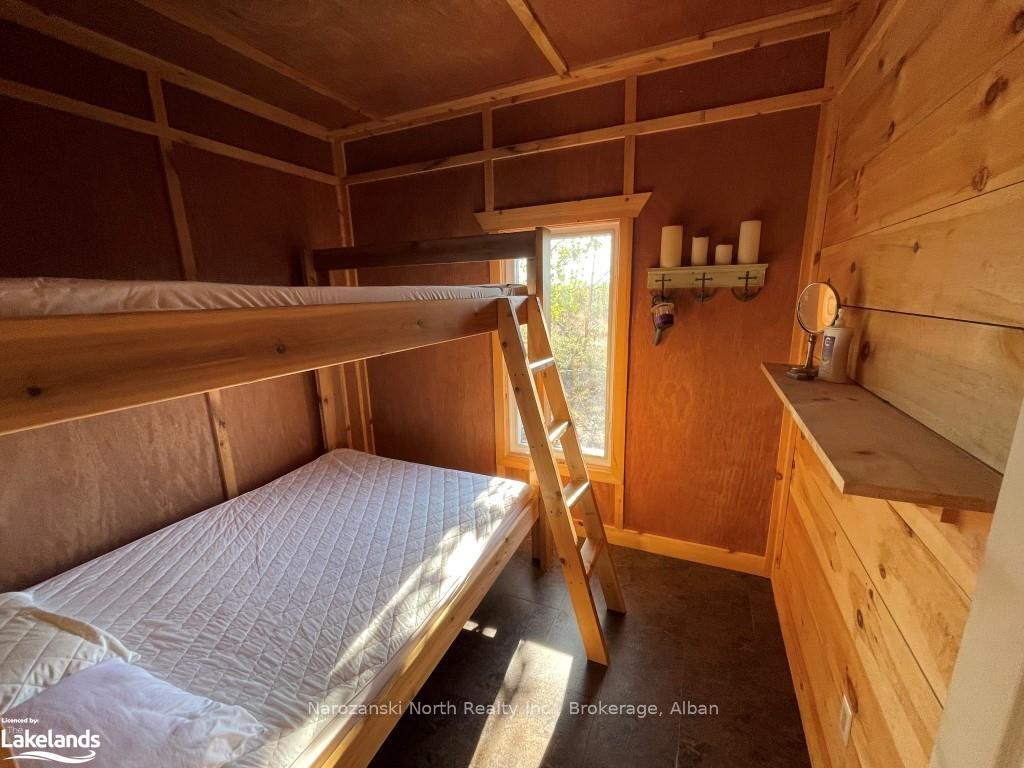 Photo 15 of 6056 Key River, Killarney — HOMEH