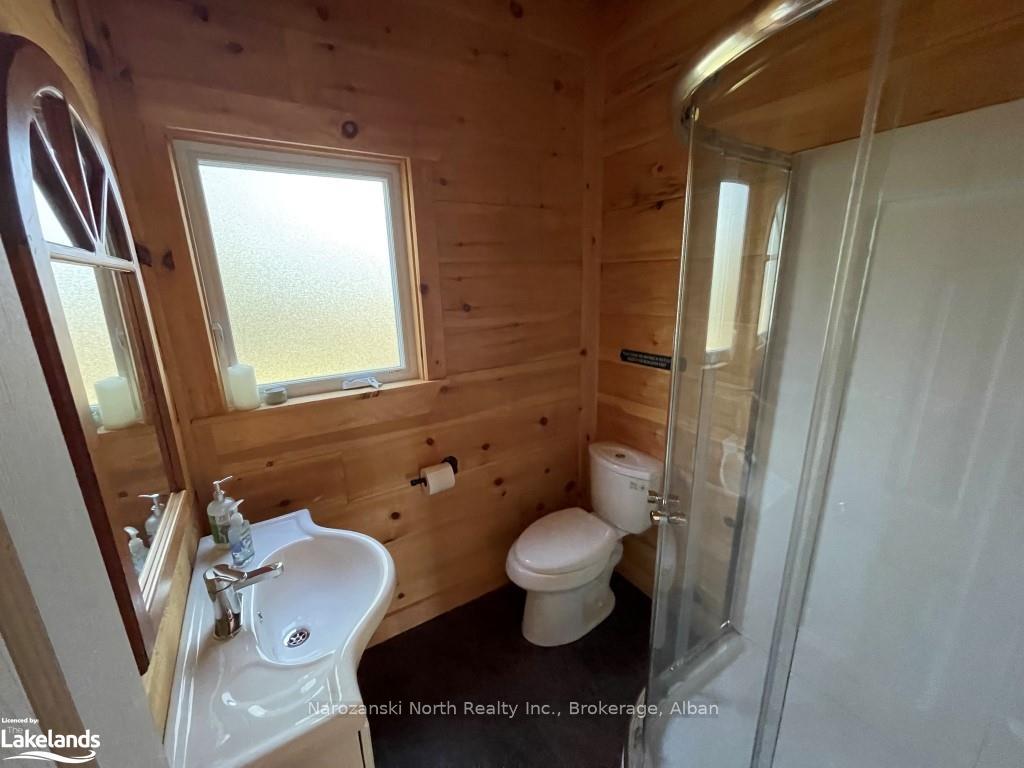 Photo 16 of 6056 Key River, Killarney — HOMEH