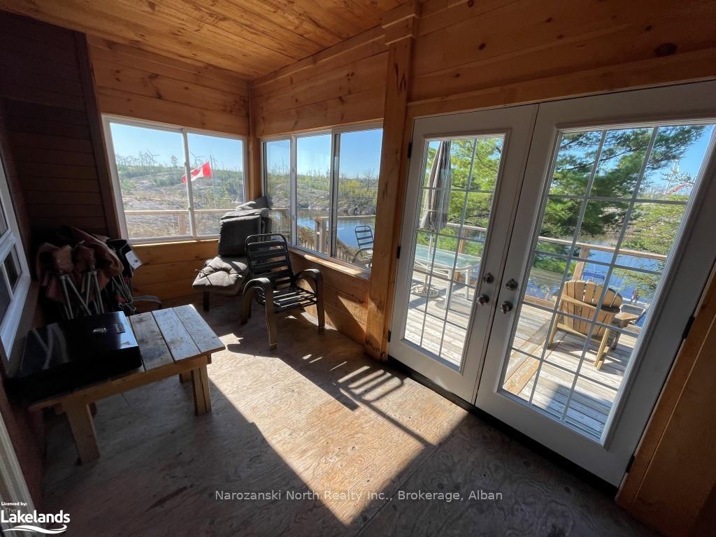 Photo 17 of 6056 Key River, Killarney — HOMEH