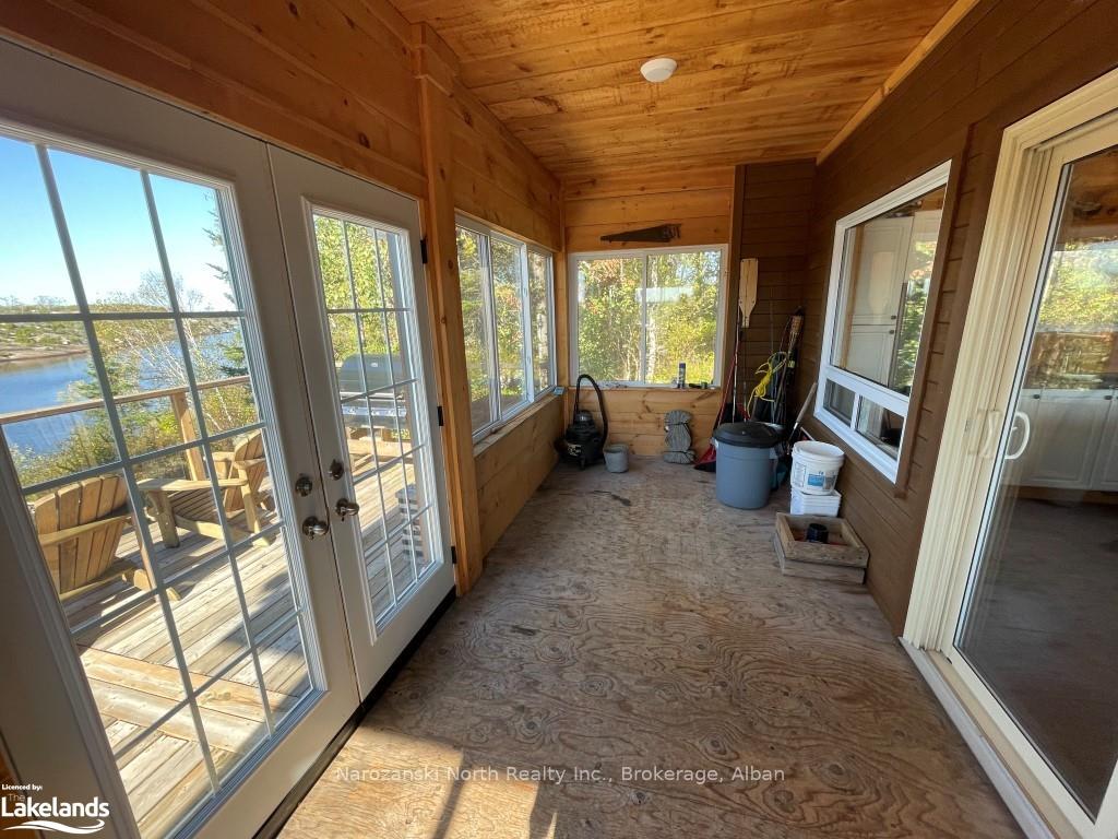Photo 18 of 6056 Key River, Killarney — HOMEH