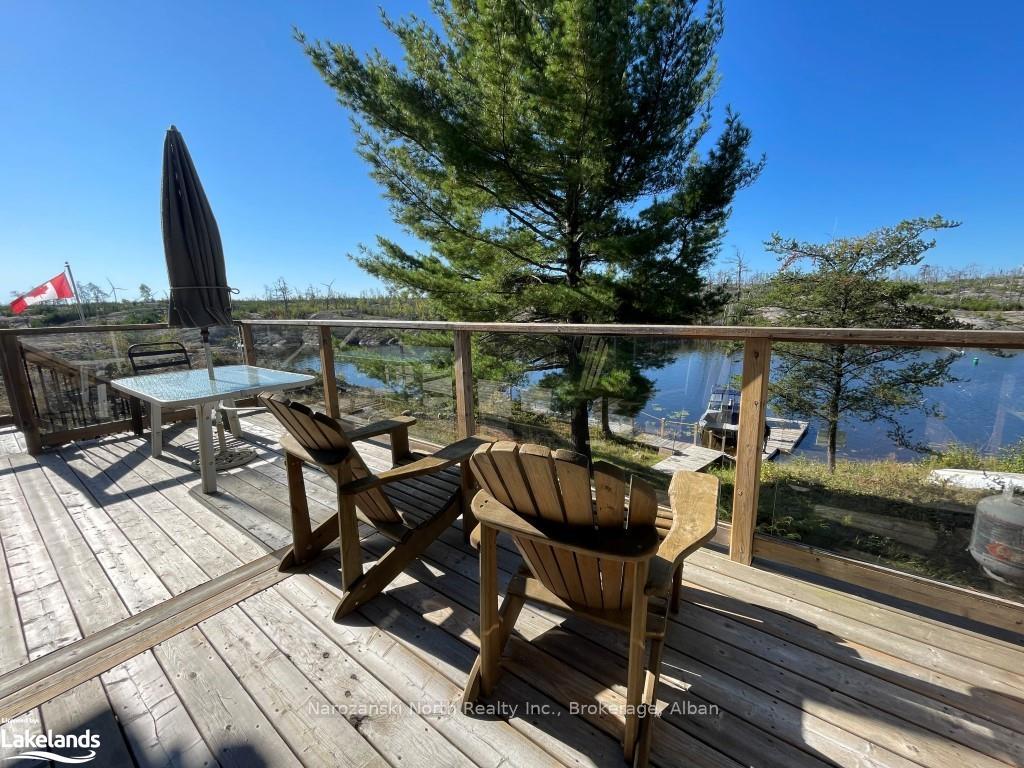 Photo 19 of 6056 Key River, Killarney — HOMEH
