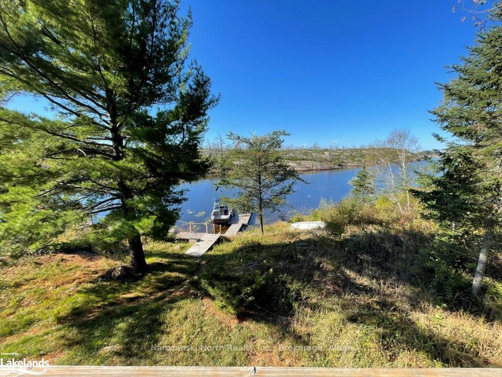 Photo 20 of 6056 Key River, Killarney — HOMEH