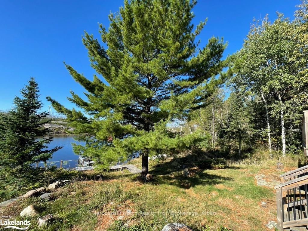Photo 21 of 6056 Key River, Killarney — HOMEH