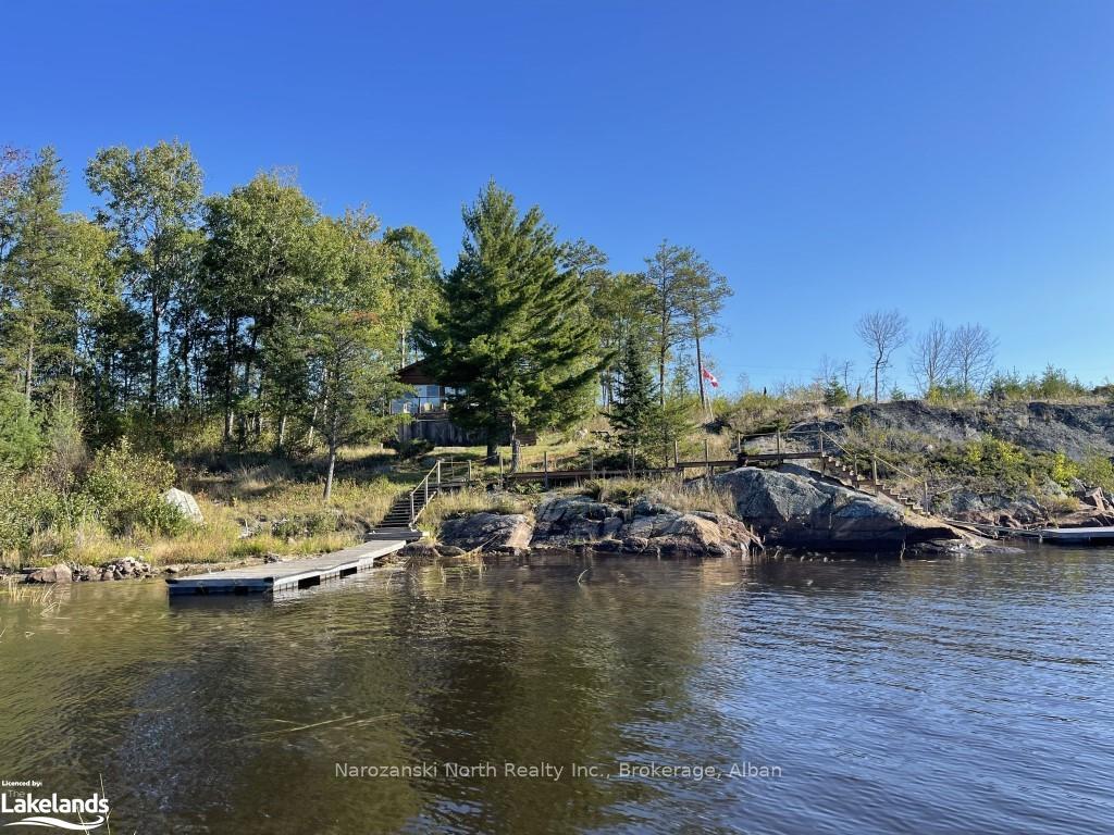 Photo 22 of 6056 Key River, Killarney — HOMEH