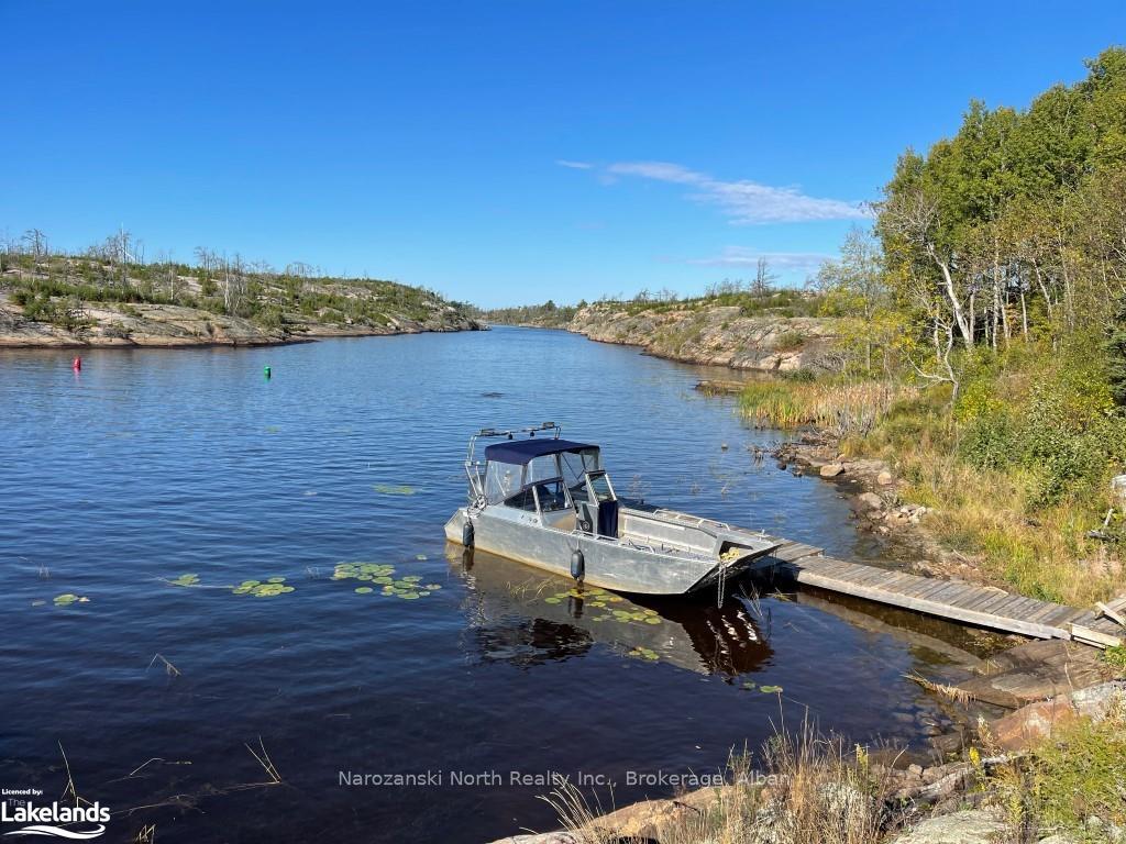 Photo 23 of 6056 Key River, Killarney — HOMEH