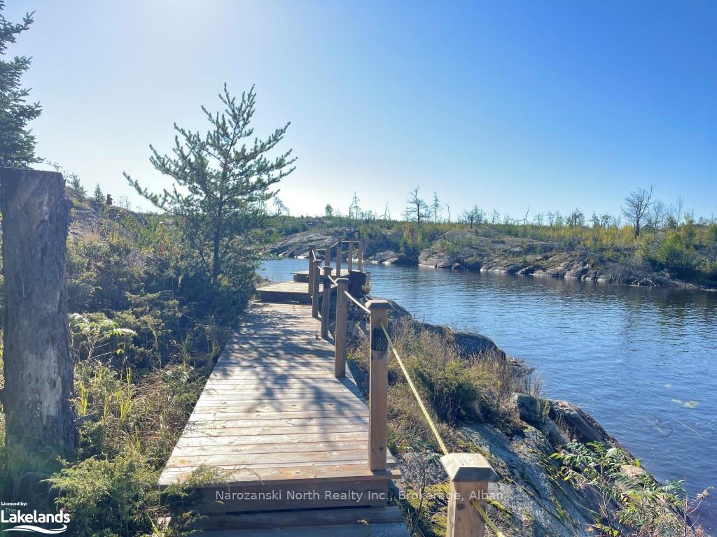 Photo 24 of 6056 Key River, Killarney — HOMEH