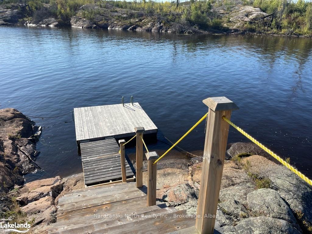 Photo 25 of 6056 Key River, Killarney — HOMEH