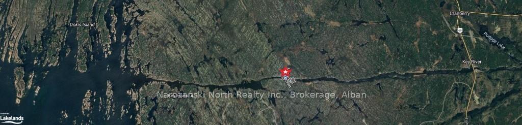 Photo 27 of 6056 Key River, Killarney — HOMEH