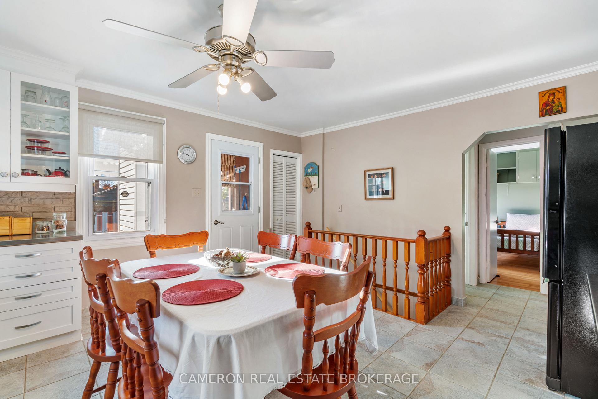 Photo 7 of 127 Anthony Street, Cornwall — HOMEH