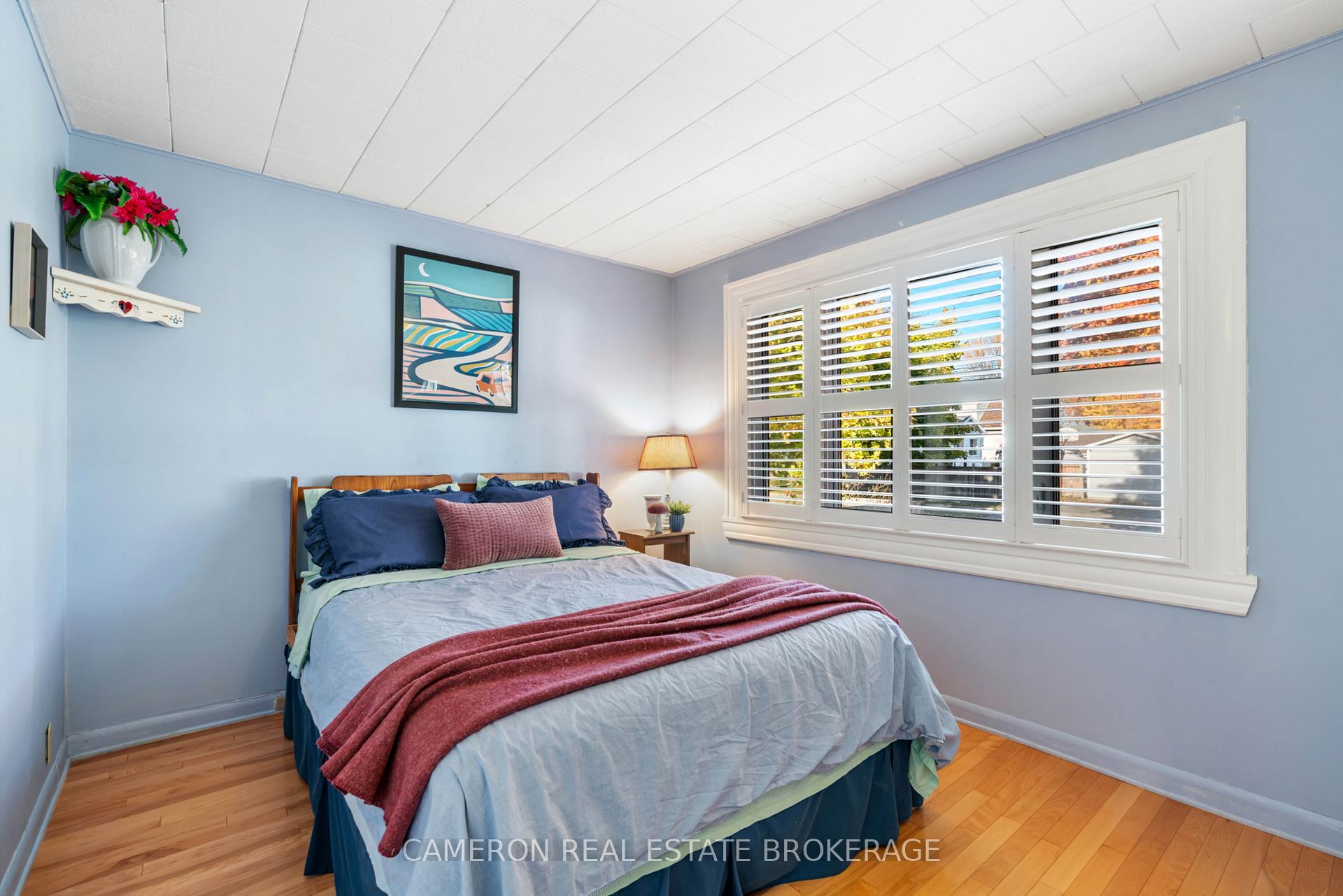 Photo 8 of 127 Anthony Street, Cornwall — HOMEH