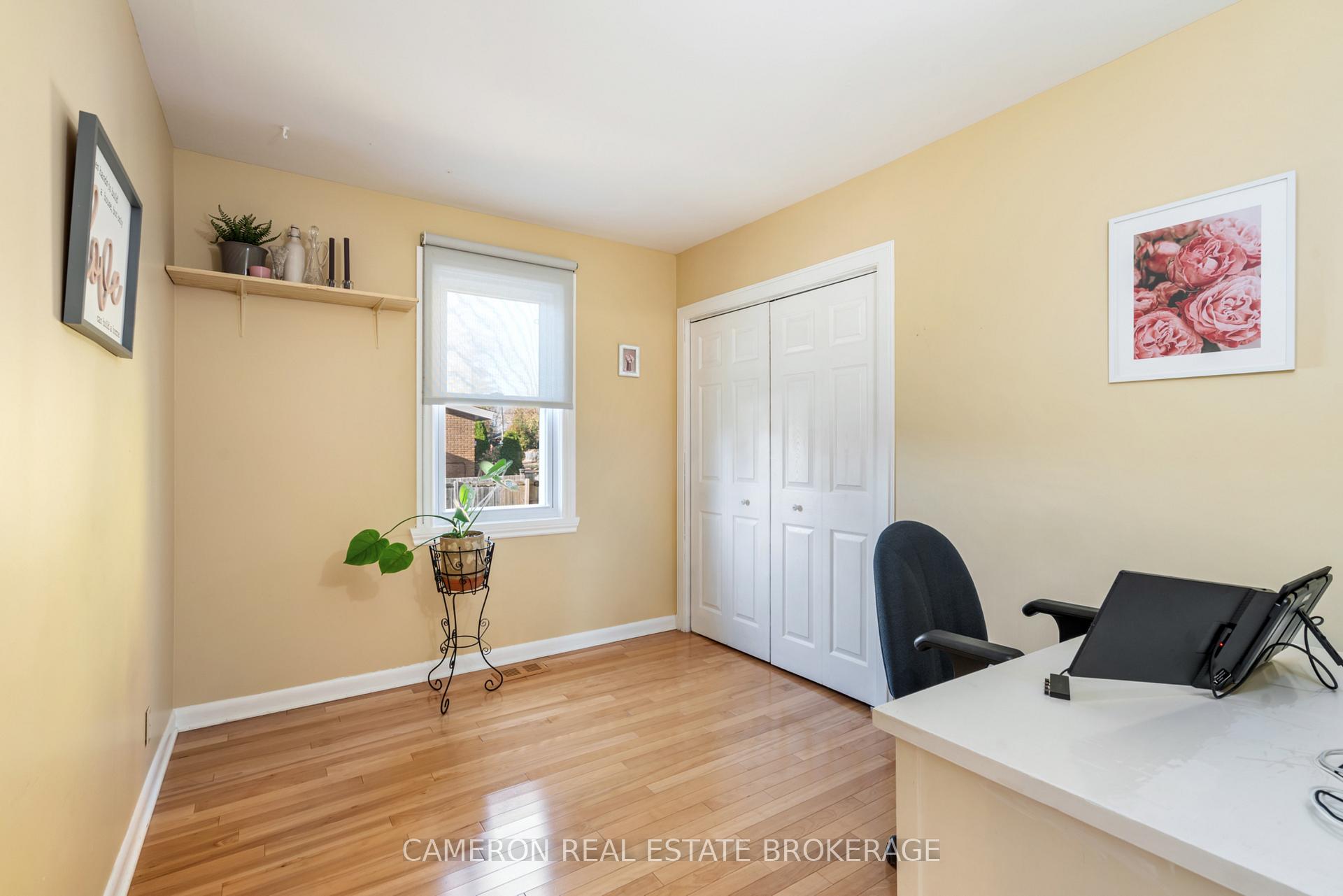 Photo 9 of 127 Anthony Street, Cornwall — HOMEH