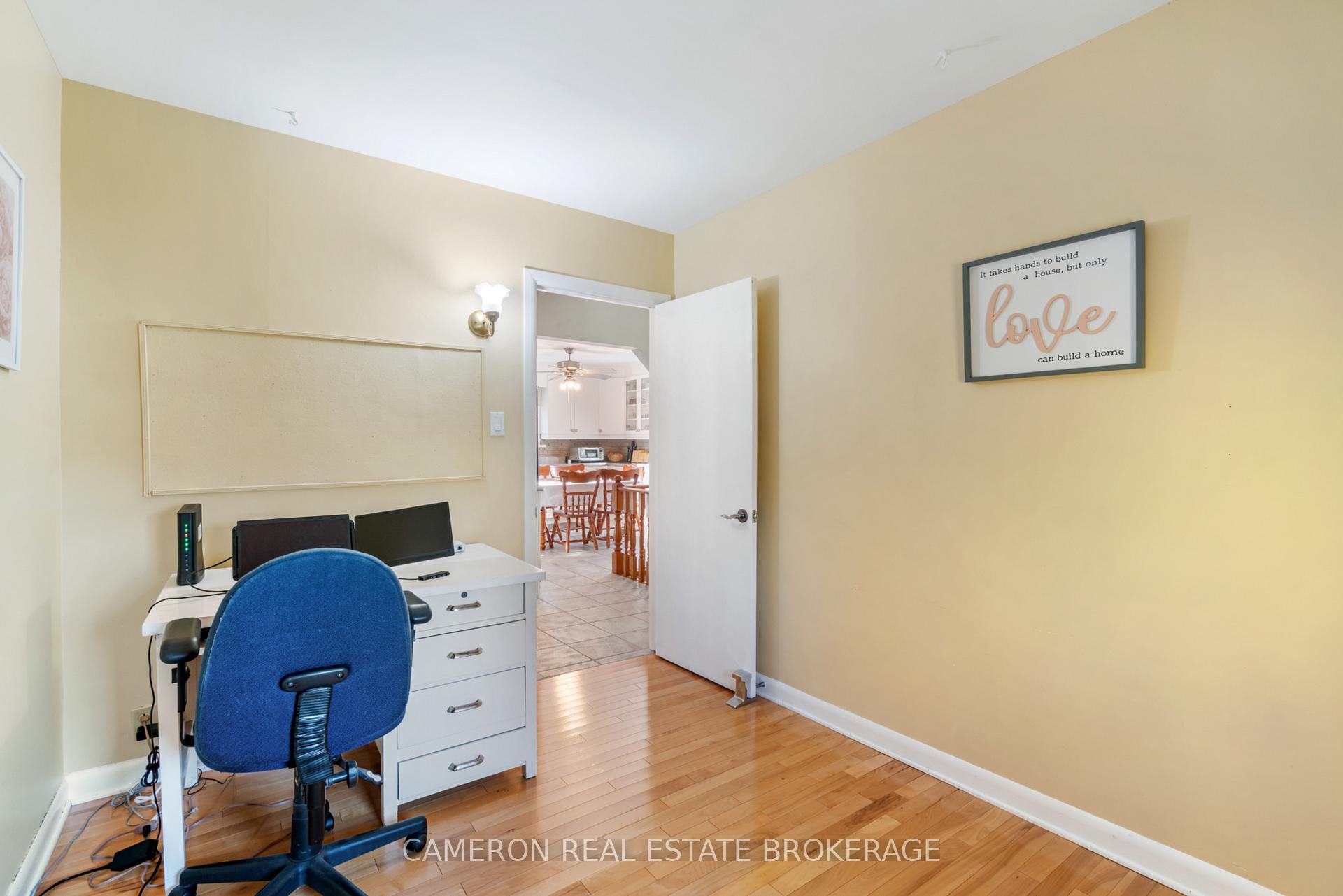 Photo 11 of 127 Anthony Street, Cornwall — HOMEH