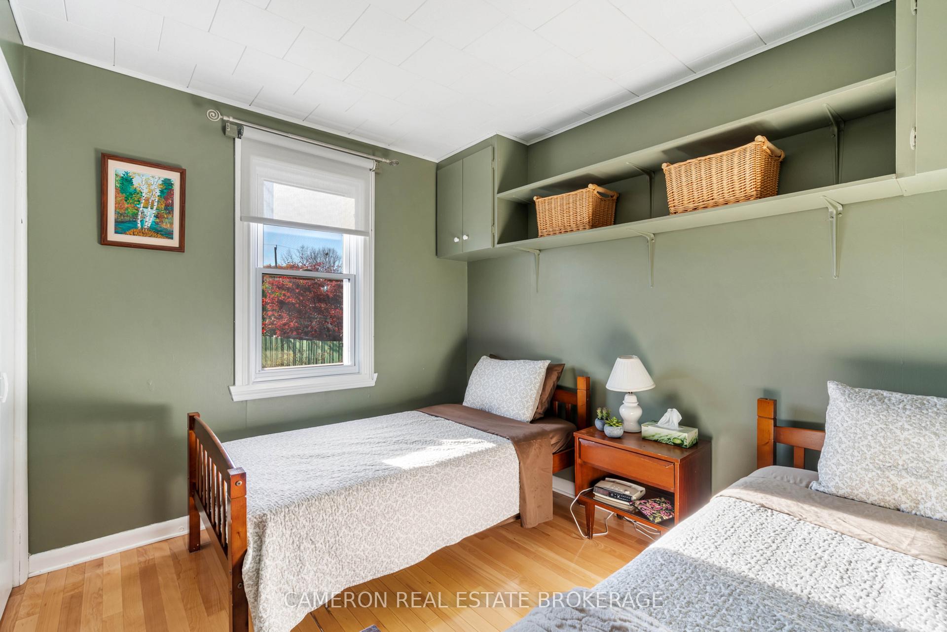 Photo 10 of 127 Anthony Street, Cornwall — HOMEH