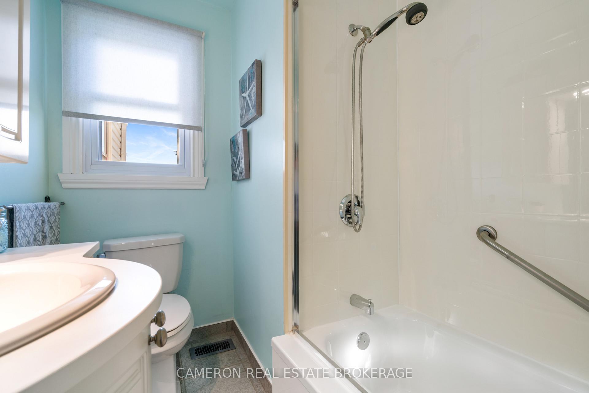 Photo 12 of 127 Anthony Street, Cornwall — HOMEH