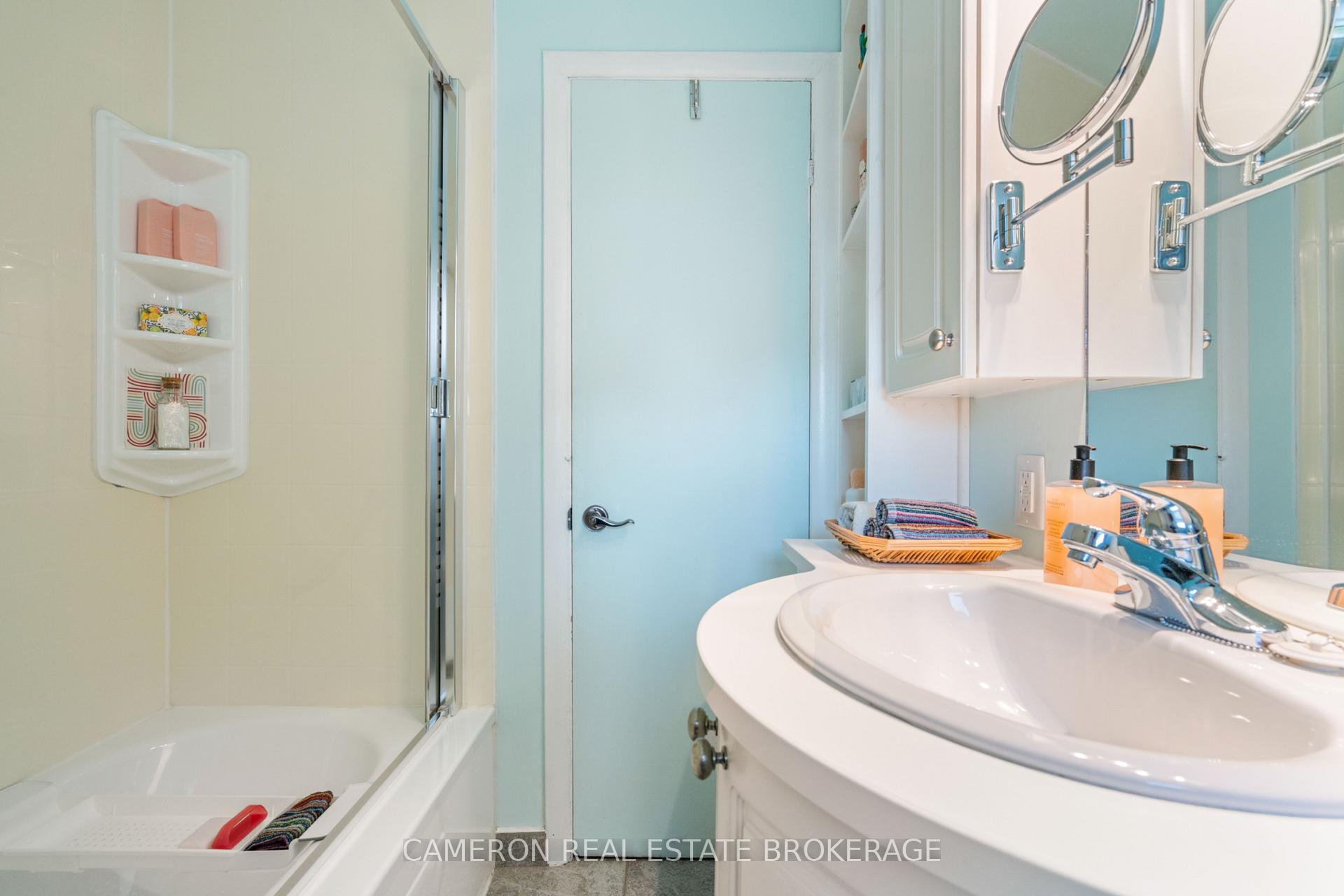 Photo 13 of 127 Anthony Street, Cornwall — HOMEH