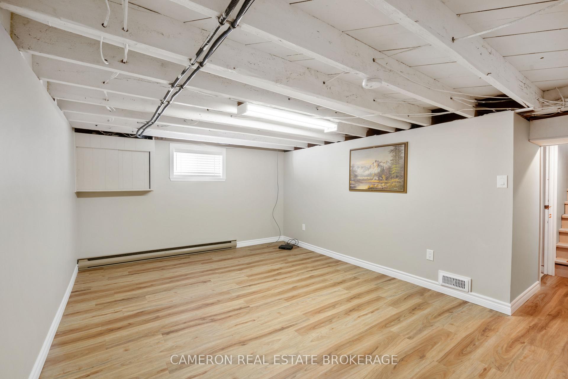 Photo 14 of 127 Anthony Street, Cornwall — HOMEH