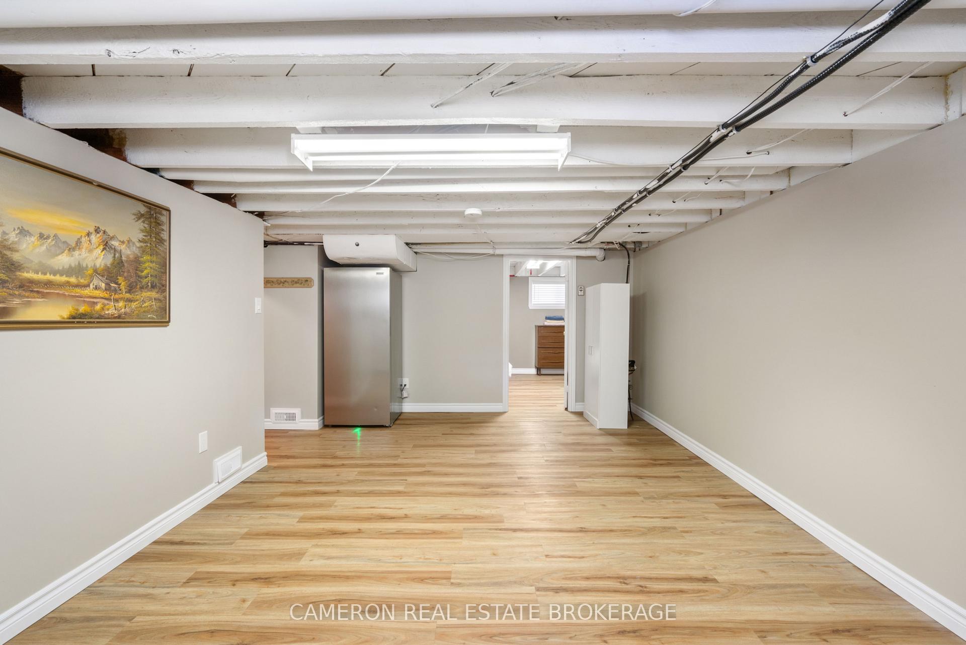 Photo 15 of 127 Anthony Street, Cornwall — HOMEH