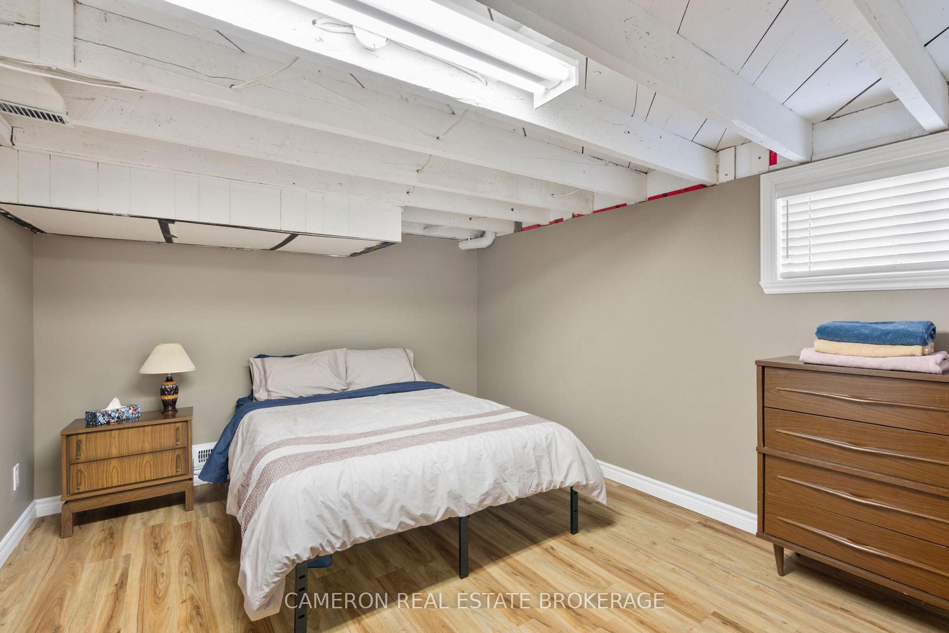 Photo 16 of 127 Anthony Street, Cornwall — HOMEH