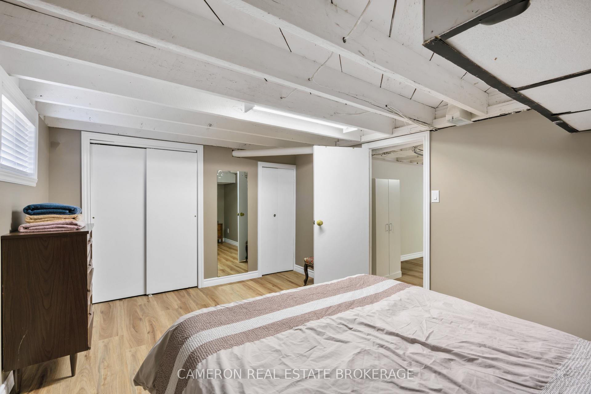 Photo 17 of 127 Anthony Street, Cornwall — HOMEH