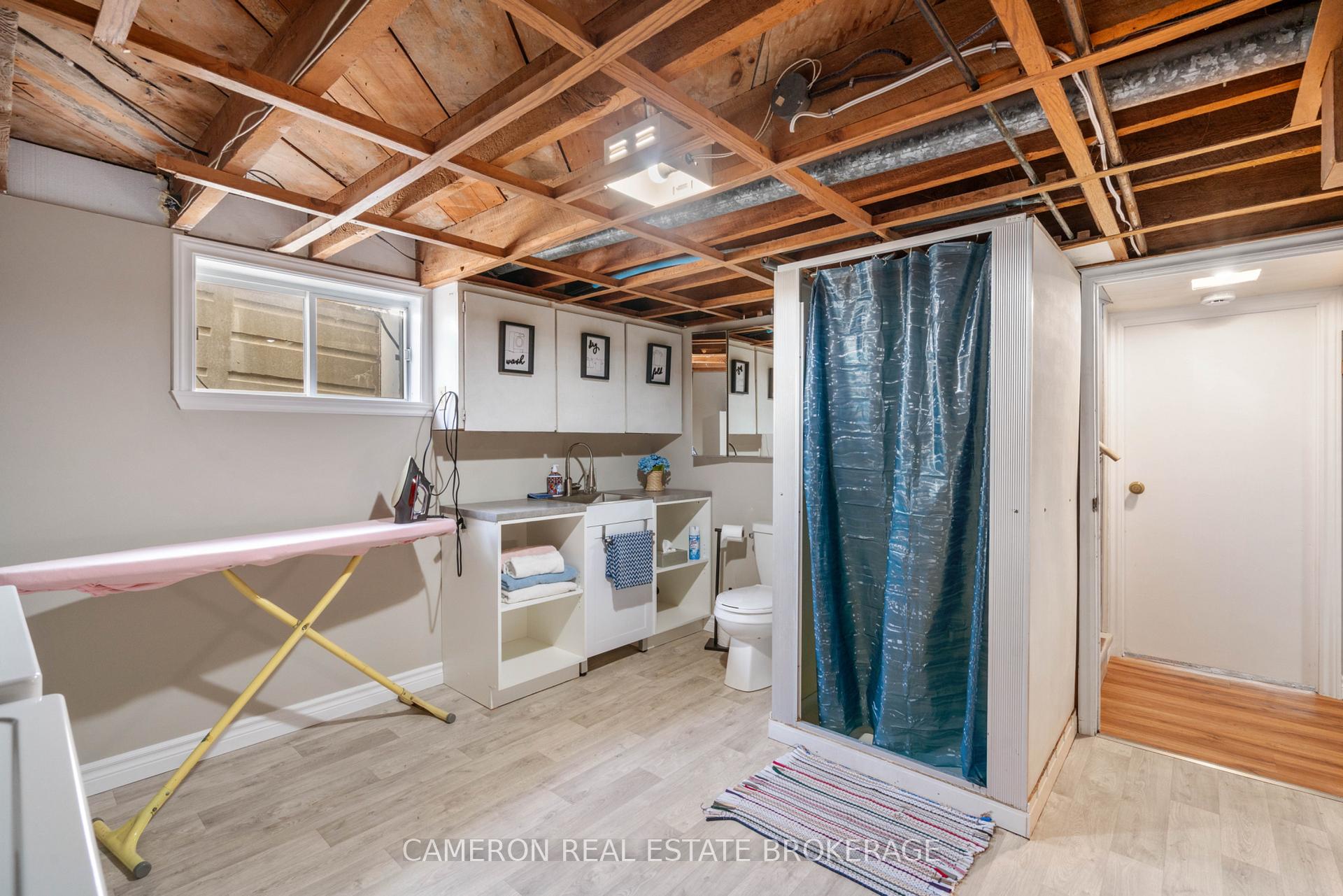 Photo 18 of 127 Anthony Street, Cornwall — HOMEH