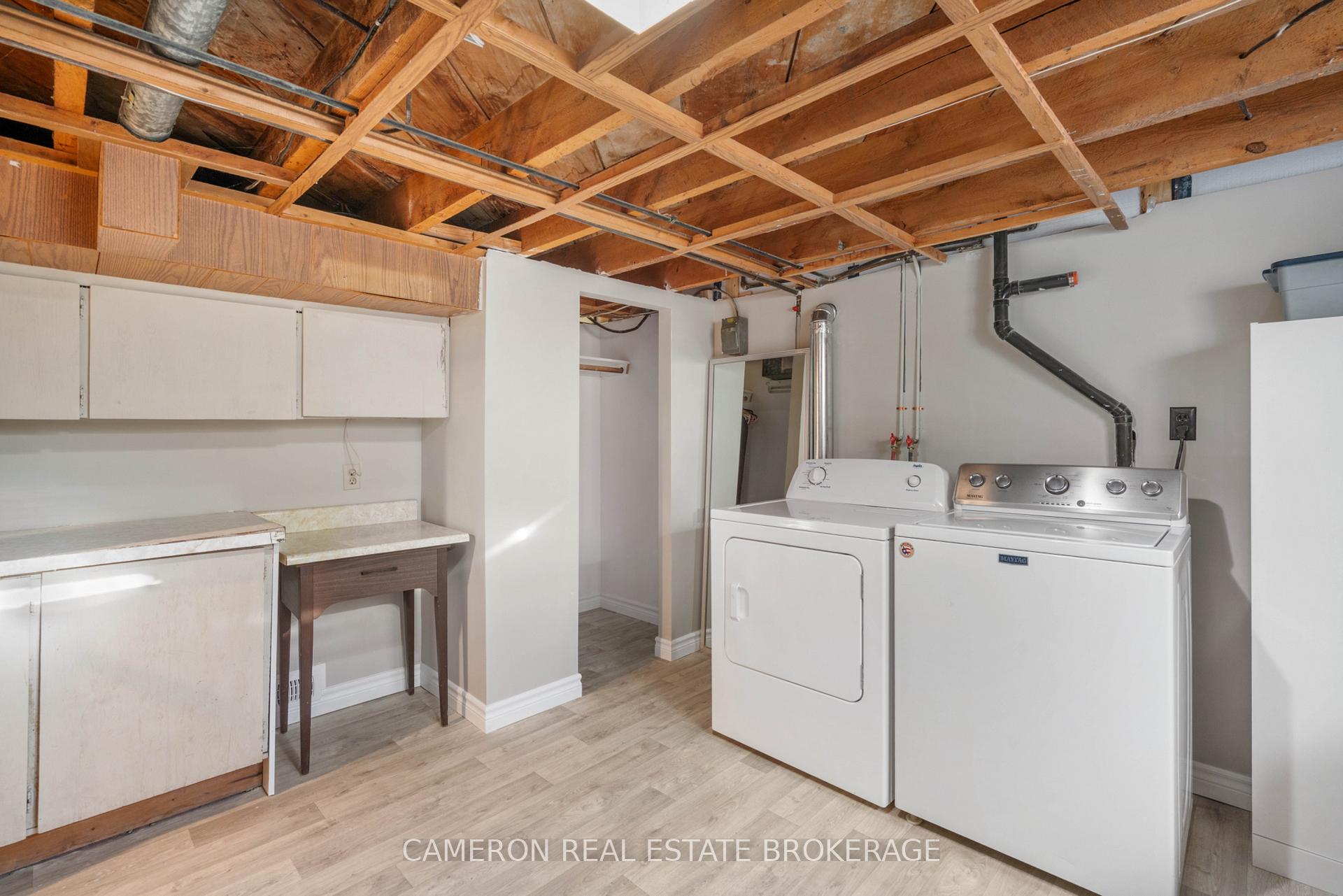 Photo 19 of 127 Anthony Street, Cornwall — HOMEH