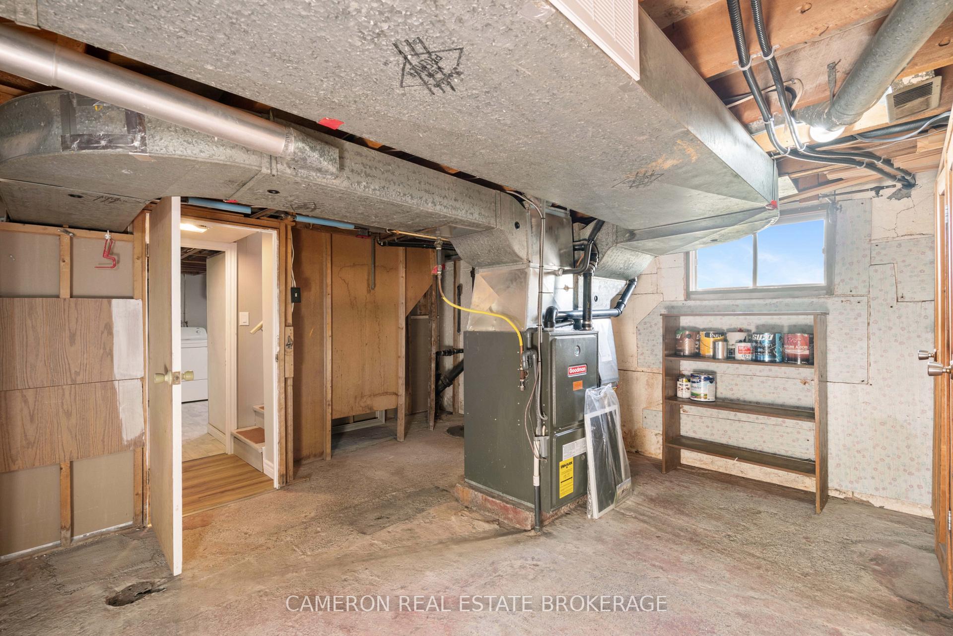 Photo 20 of 127 Anthony Street, Cornwall — HOMEH