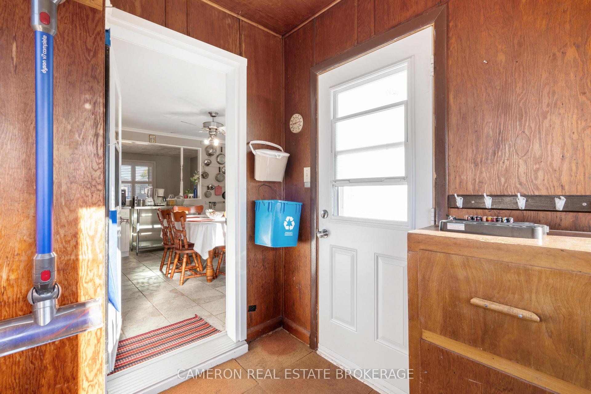 Photo 22 of 127 Anthony Street, Cornwall — HOMEH
