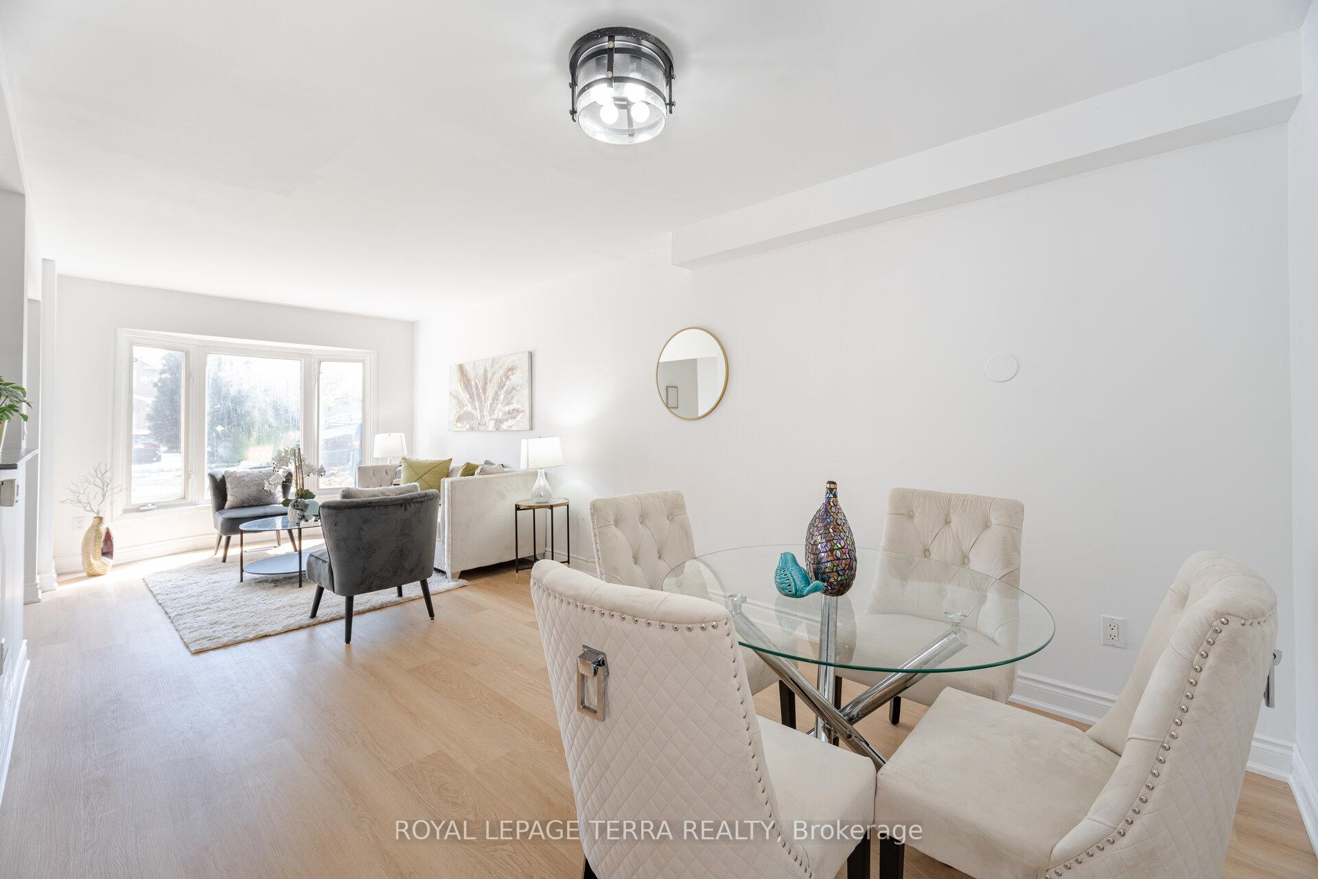 Photo 9 of 187 Ravenscroft Road, Ajax, Central West — HOMEH