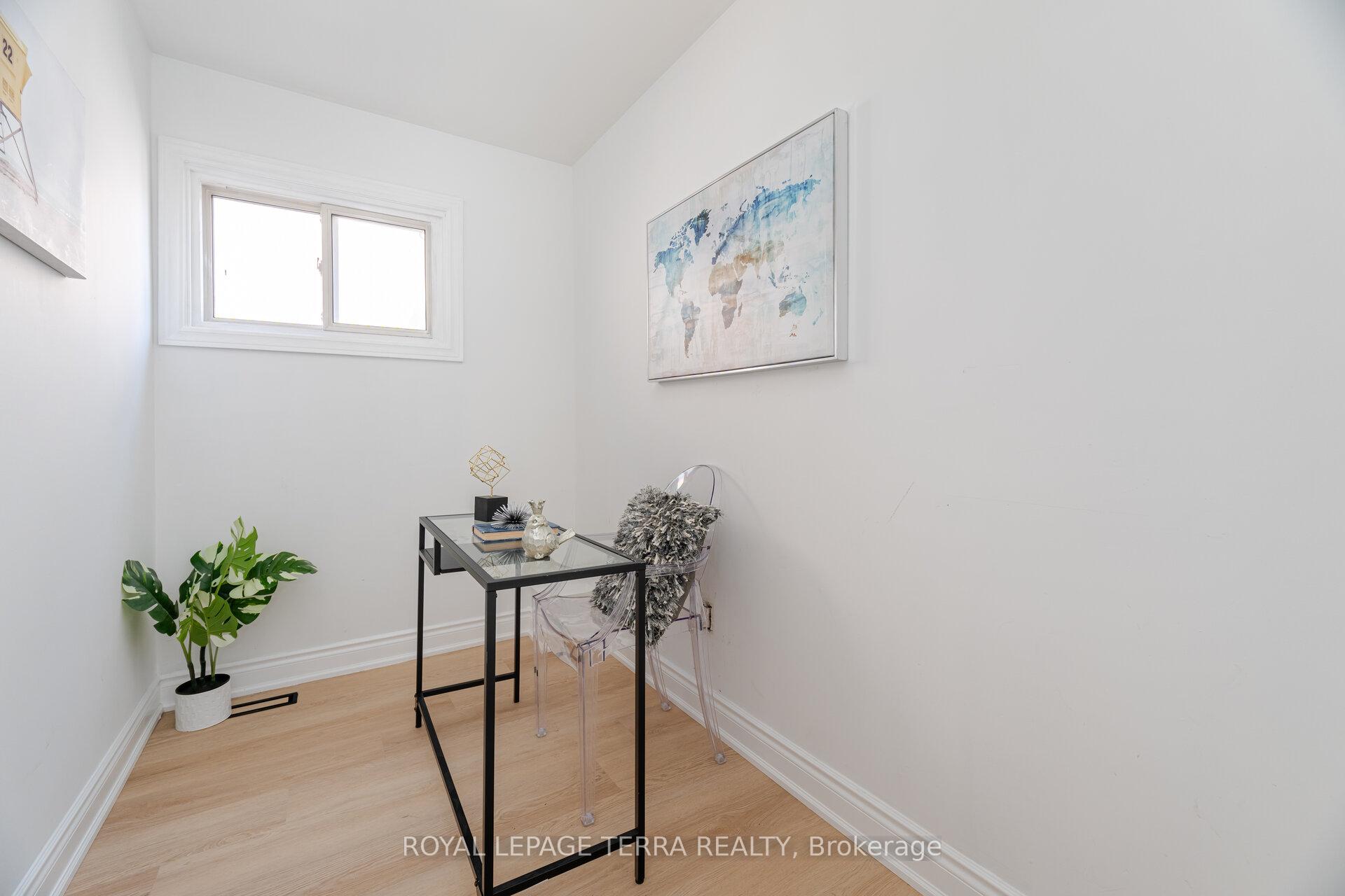 Photo 17 of 187 Ravenscroft Road, Ajax, Central West — HOMEH
