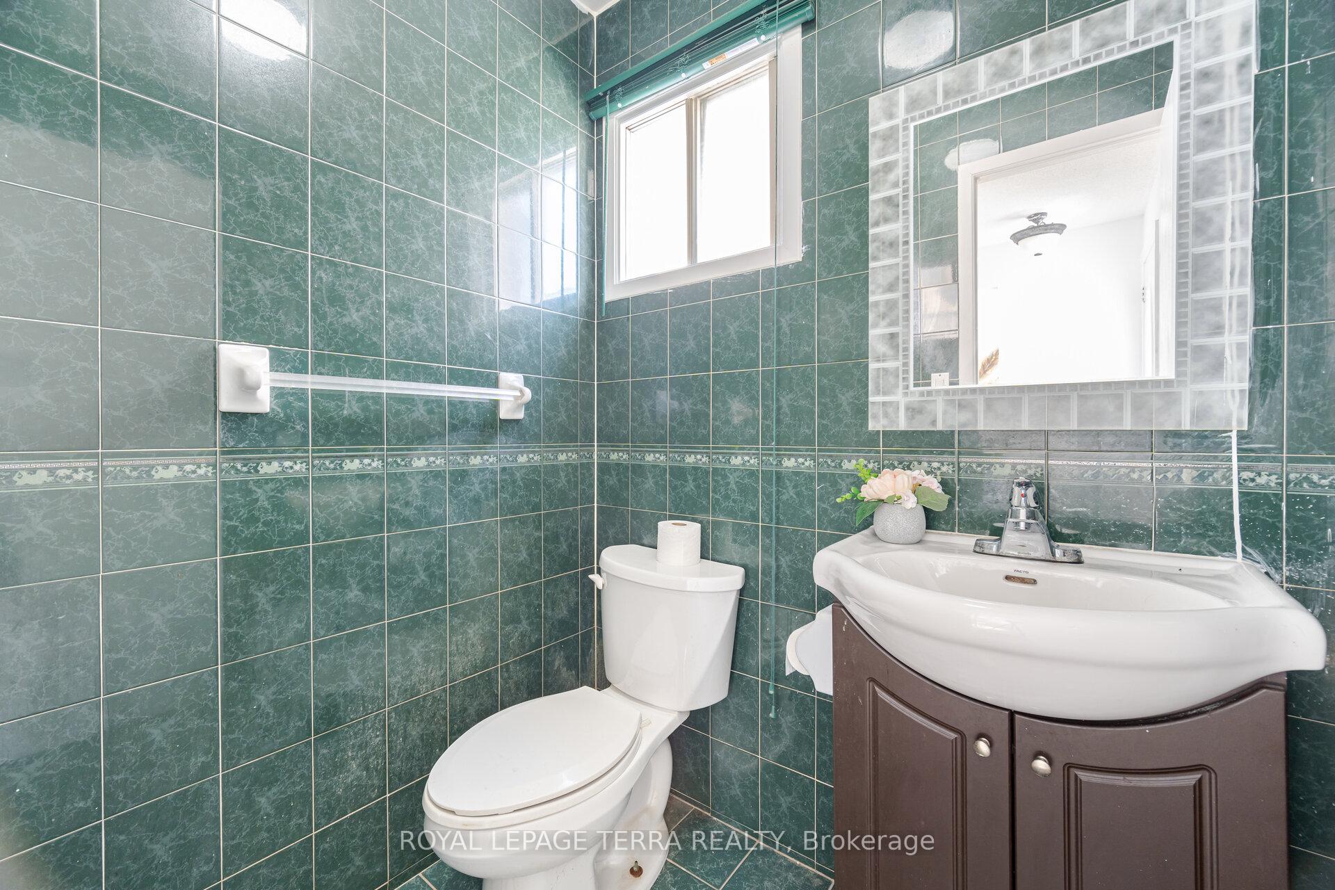 Photo 19 of 187 Ravenscroft Road, Ajax, Central West — HOMEH