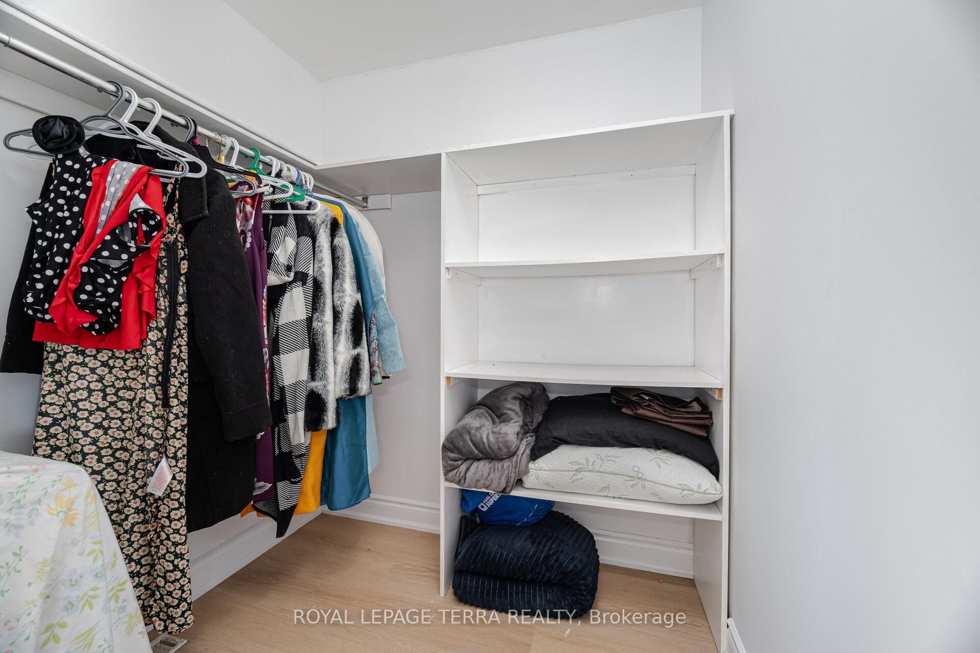 Photo 25 of 187 Ravenscroft Road, Ajax, Central West — HOMEH