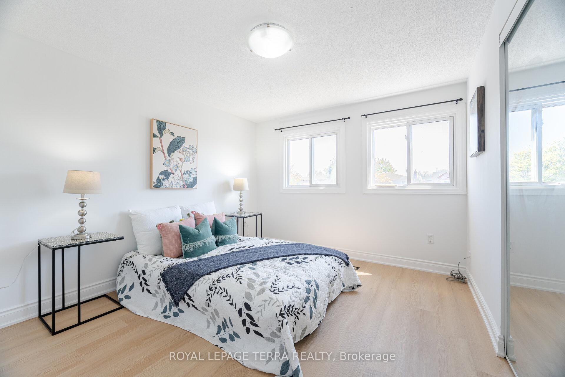 Photo 28 of 187 Ravenscroft Road, Ajax, Central West — HOMEH
