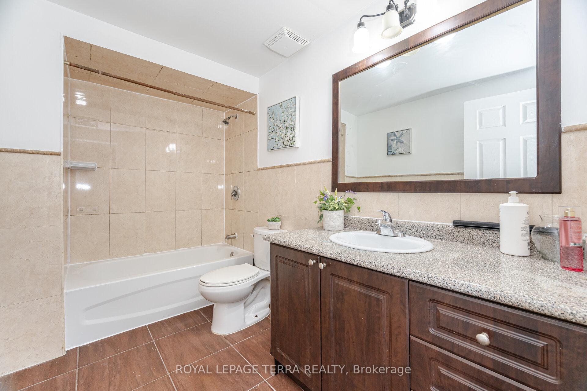 Photo 30 of 187 Ravenscroft Road, Ajax, Central West — HOMEH