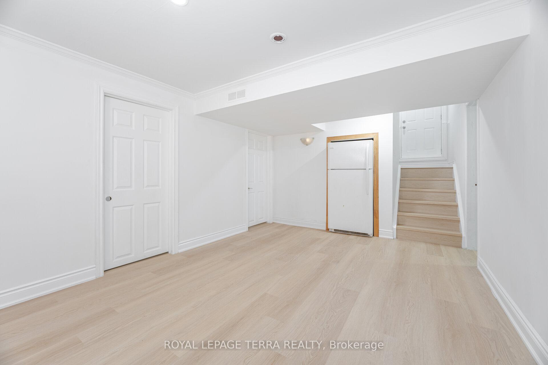 Photo 32 of 187 Ravenscroft Road, Ajax, Central West — HOMEH