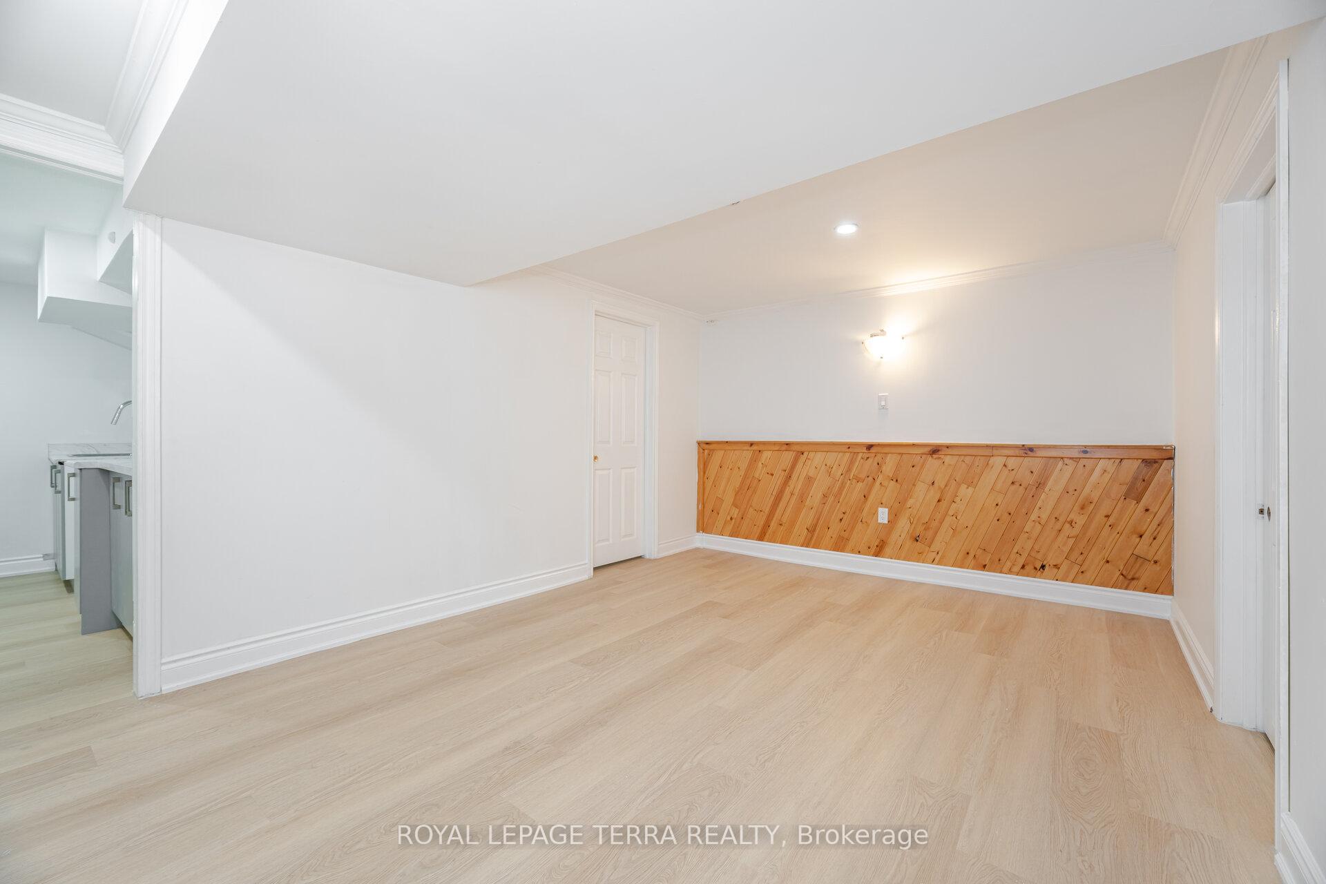 Photo 33 of 187 Ravenscroft Road, Ajax, Central West — HOMEH