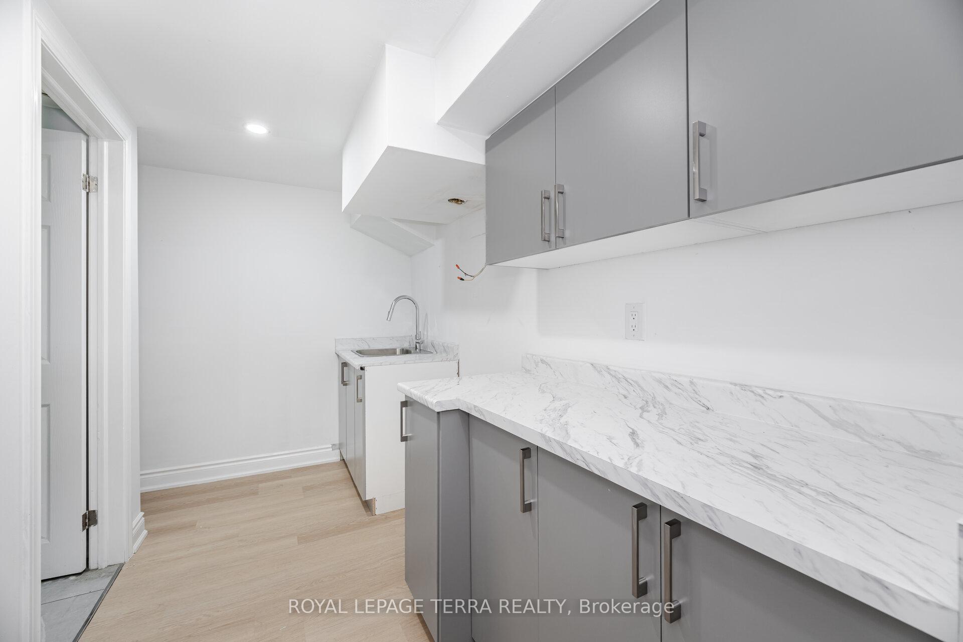 Photo 35 of 187 Ravenscroft Road, Ajax, Central West — HOMEH