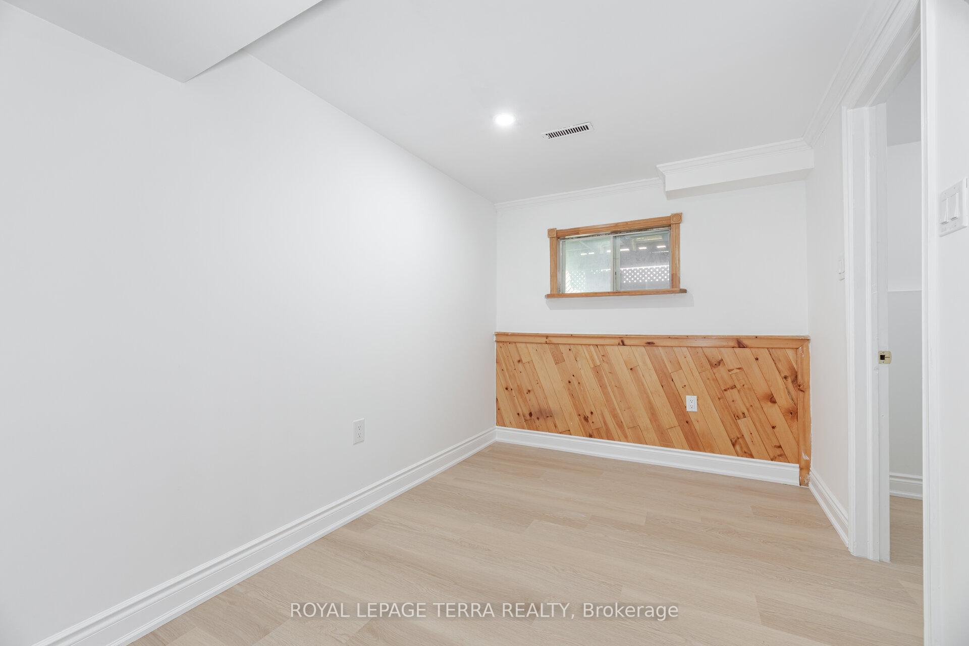 Photo 37 of 187 Ravenscroft Road, Ajax, Central West — HOMEH