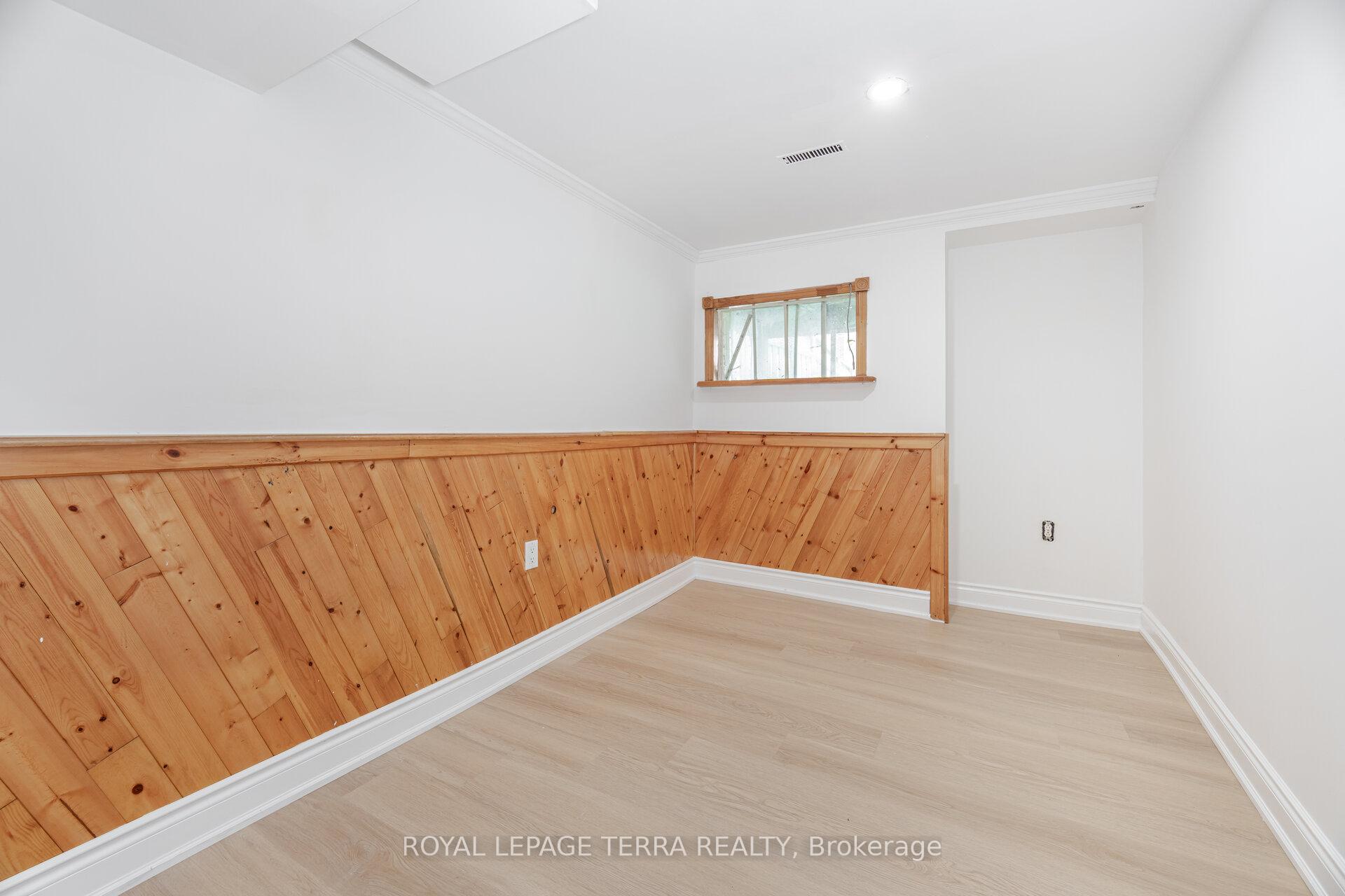 Photo 40 of 187 Ravenscroft Road, Ajax, Central West — HOMEH