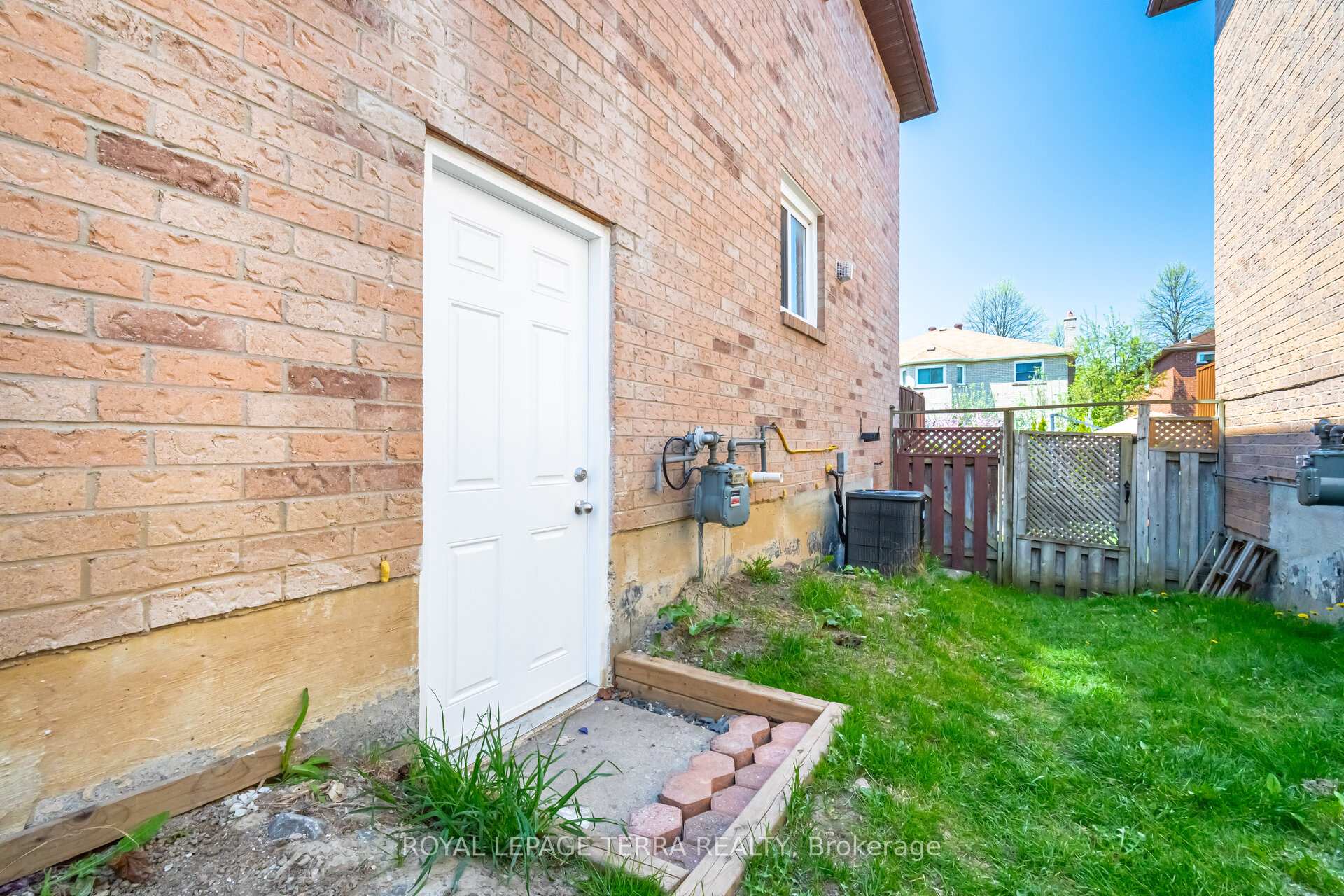 Photo 45 of 187 Ravenscroft Road, Ajax, Central West — HOMEH