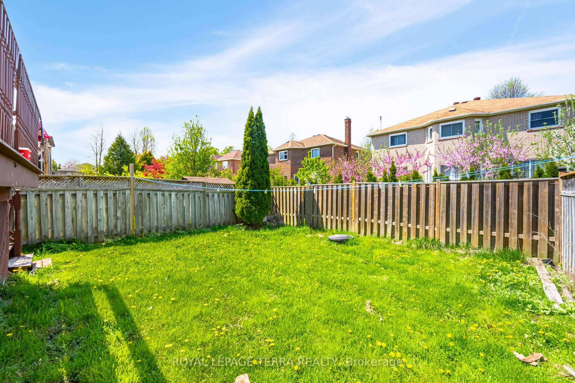 Photo 46 of 187 Ravenscroft Road, Ajax, Central West — HOMEH