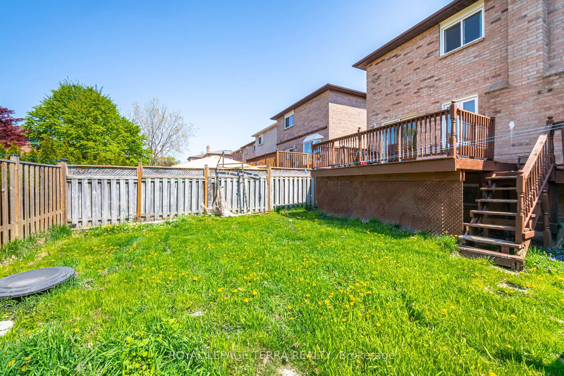 Photo 48 of 187 Ravenscroft Road, Ajax, Central West — HOMEH