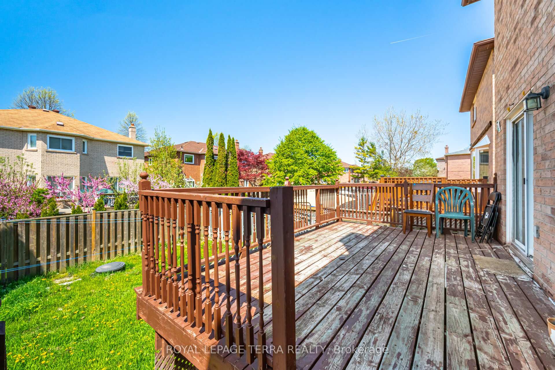 Photo 49 of 187 Ravenscroft Road, Ajax, Central West — HOMEH