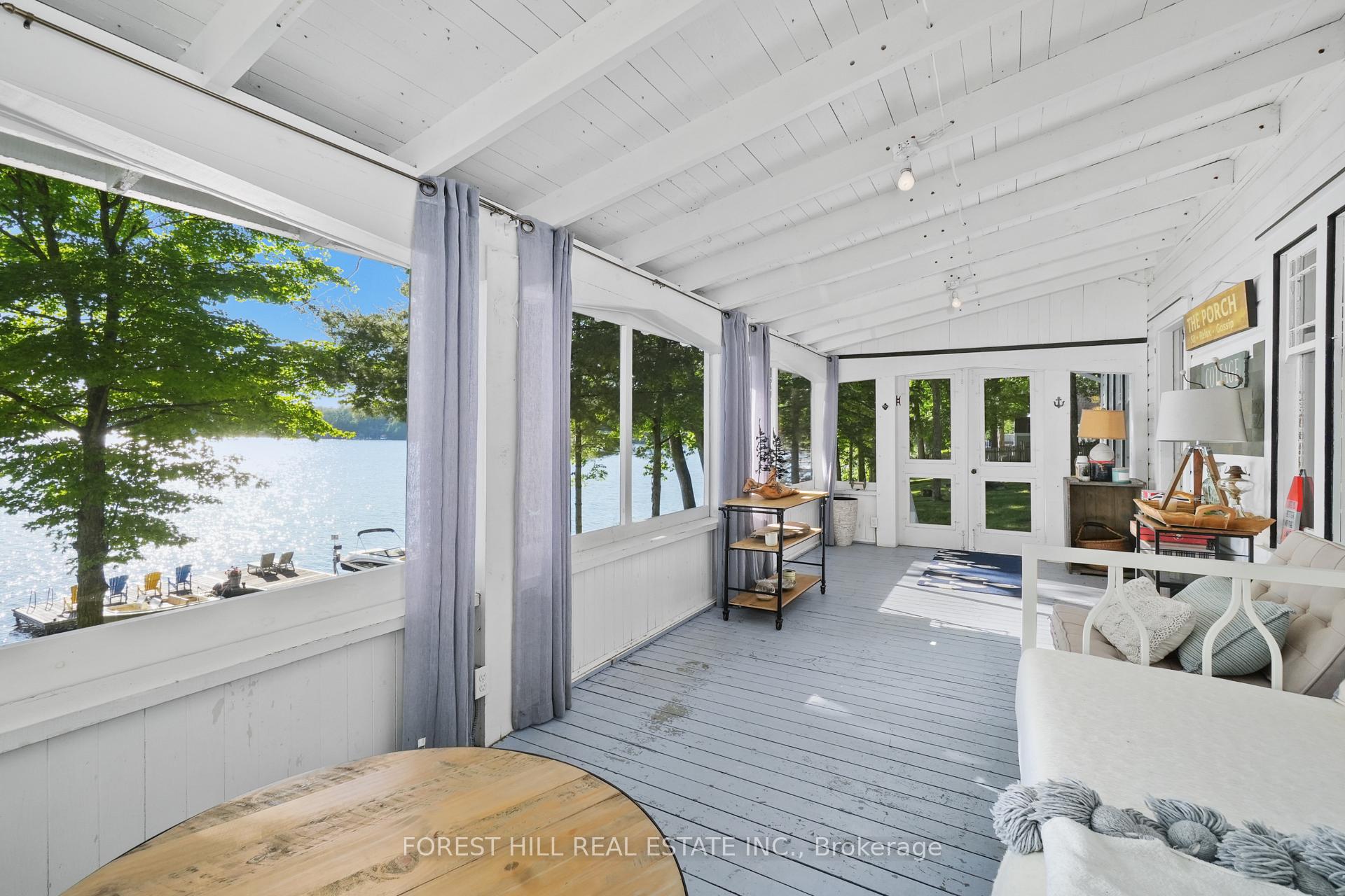 Photo 11 of 2021 Third Line, Douro-Dummer — HOMEH