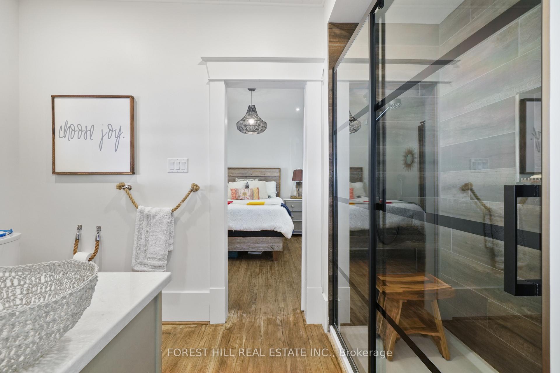 Photo 13 of 2021 Third Line, Douro-Dummer — HOMEH
