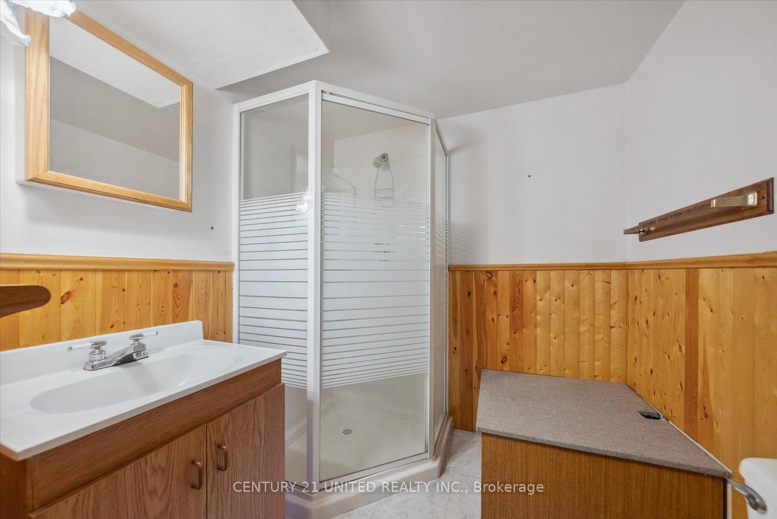Photo 29 of 820 Clinton Avenue, Douro-Dummer — HOMEH