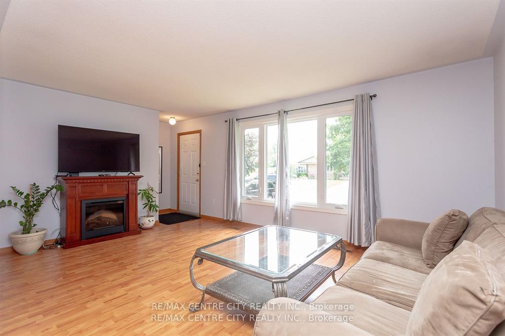 Photo 24 of 5 Bennett Place, St. Thomas — HOMEH